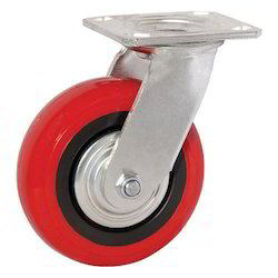 s.s-fixed-swelling-wheel